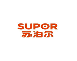 福建燃气灶维修