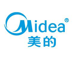 福建冰箱维修
